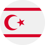 Chriskar Business Consultants