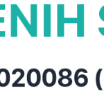 Fajar Benih Sdn Bhd