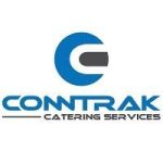 CONNTRAK CATERING SERVICES LLC,UAE