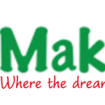 Makkah Hypermarket. Oman Sultanate
