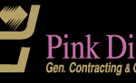 Pink Diamond Technical Works LLC. Abudhabi, UAE
