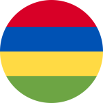 Easy Asian Construction Ltd. Mauritius