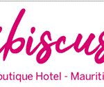 HIBISCUS LIMITED MAURITIUS,PEREYBERE