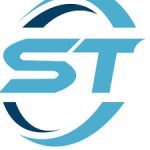 Sulav Techinal & Cleaning Services LLC.