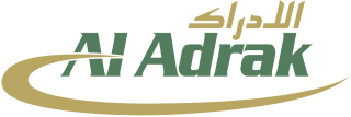 AL ADRAK TRADING AND CONTRACTING LLC. MUSCAT, OMAN