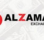 AL ZAMAN EXCHANGE WLL. DOHA