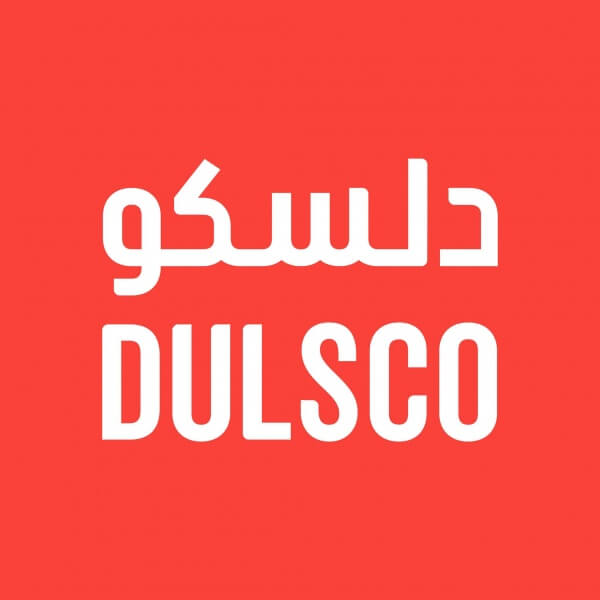 DULSCO L.L.C UAE