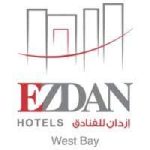 Ezdan Hotels Company. Qatar