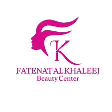 FATENAT ALKHALEEJ BEAUTY CENTRE BAHRAIN