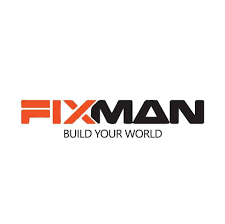 FIXMAN MAURITIUS LTD Mauritius