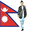 Jagiredai