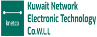 KUWAIT NETWORK ELECTRONIC TECHNOLOGY CO. KUWAIT