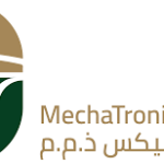 MECHATRONICS Qatar DOHA