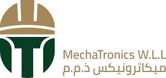 MECHATRONICS Qatar DOHA