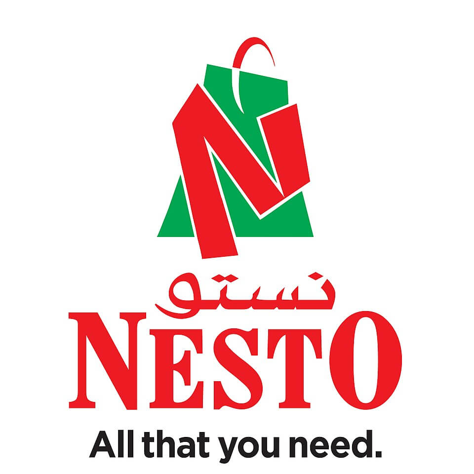 NESTO HYPER MARKET OMAN