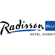 RADISSON BLU HOTEL (ALOWLA HOTELS COMPANY) KUWAIT