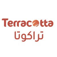 TERRACOTTA MANPOWER SERVICES