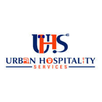 URBAN HOSPITALITY SERVICES Qatar