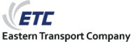 east pioneer transport saudi arabia
