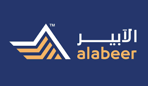 Al Abeer Est For Contracting Othman lbn Afaan Street, King Salman District, Kingdom of Saudi Arabia