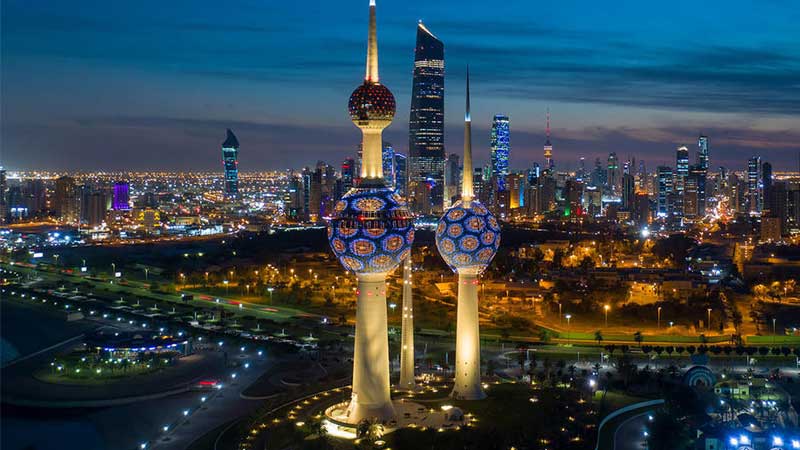 human trafficking in middle east, mostly in kuwait from nepal