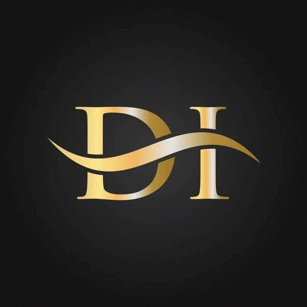 D.I. Main-line Job Agency LIMASSOL CYPRUS