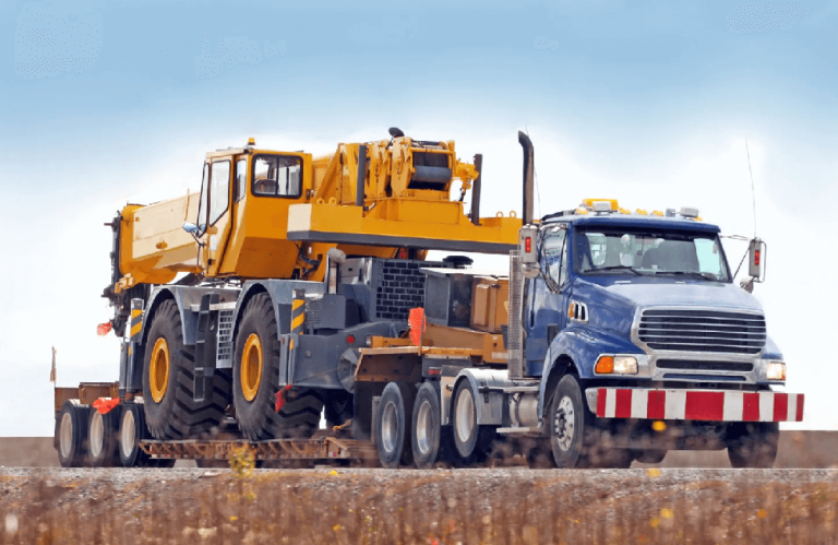 DISTRICT THIRTEEN CONTRACTING AND GENERAL TRANSPORT - SOLE PROPRIETORSHIP L.L.C UAE