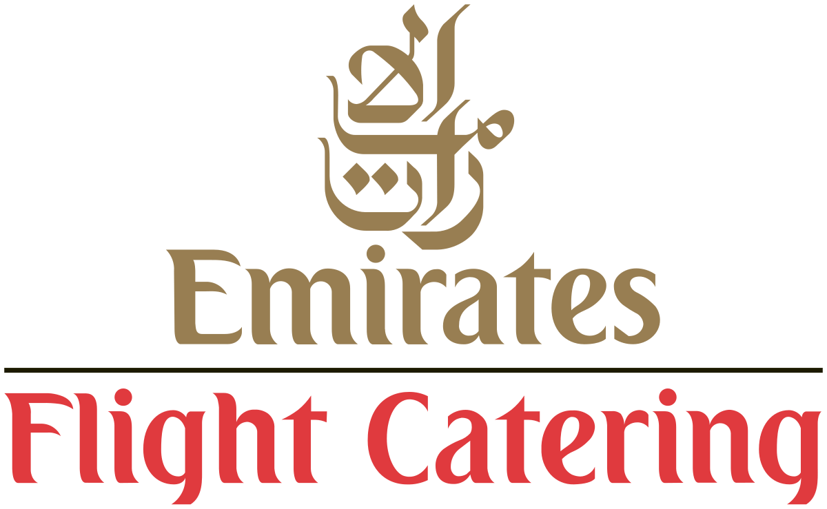 EMIRATES FLIGHT CATERING L.L.C. UAE