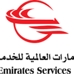 GLOBAL EMIRATES SERVICES CO. LLC Abu Dhabi