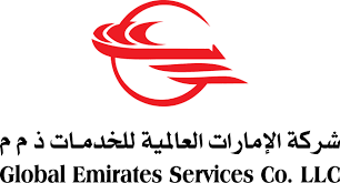GLOBAL EMIRATES SERVICES CO. LLC Abu Dhabi