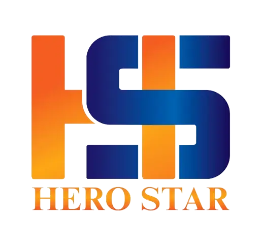 HERO START TRADING AND HOSPITALITY SERVICES DOHA