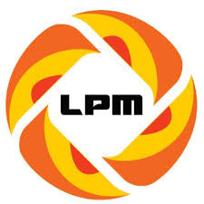 LIQUID PALM GROWER SDN BHD