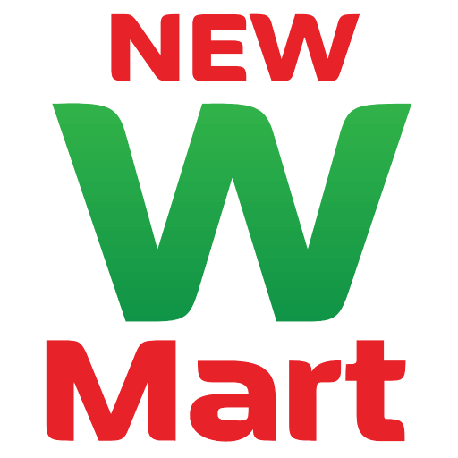 New W Mark Supermarket LLC UAE