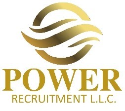 POWER RECRUITMENT LLC DUBAI