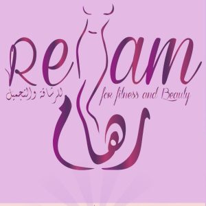 REHAM BEAUTY & FITNESS L.L.C