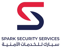 SPARK SECURITY SERVICES - SOLE PROPRIETORSHIP L.L